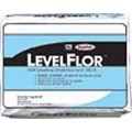 LevelFlor